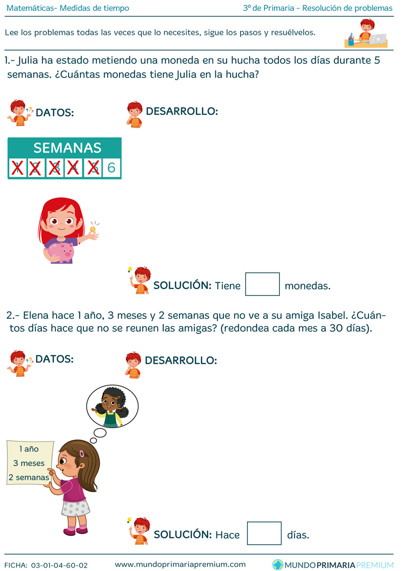 Descargar