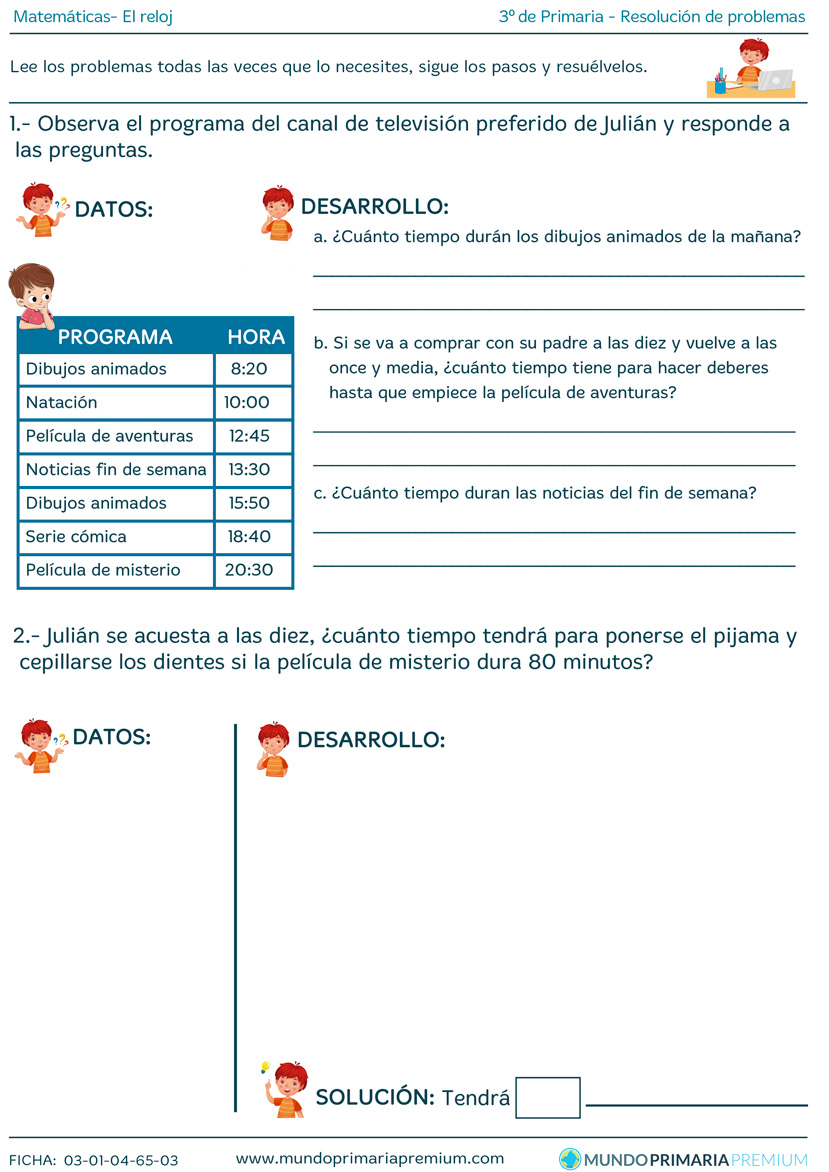 Descargar