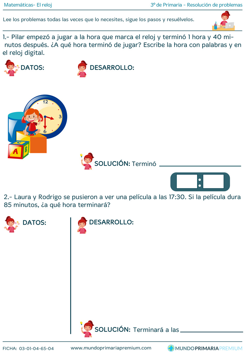 Descargar