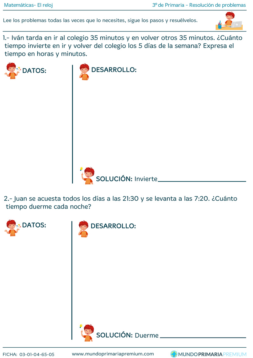 Descargar