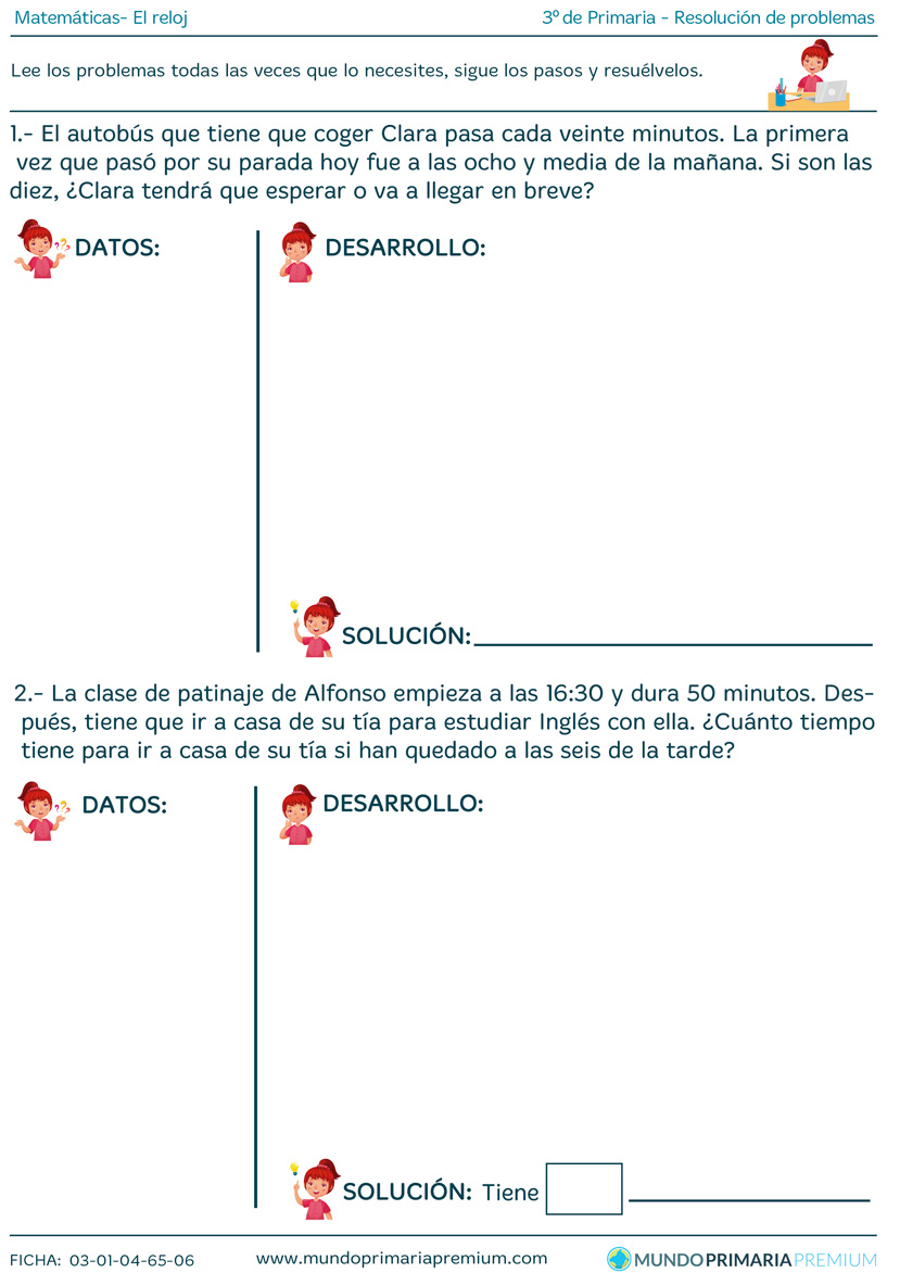 Descargar