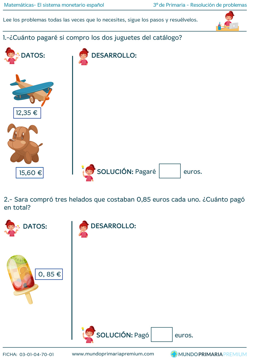 Descargar