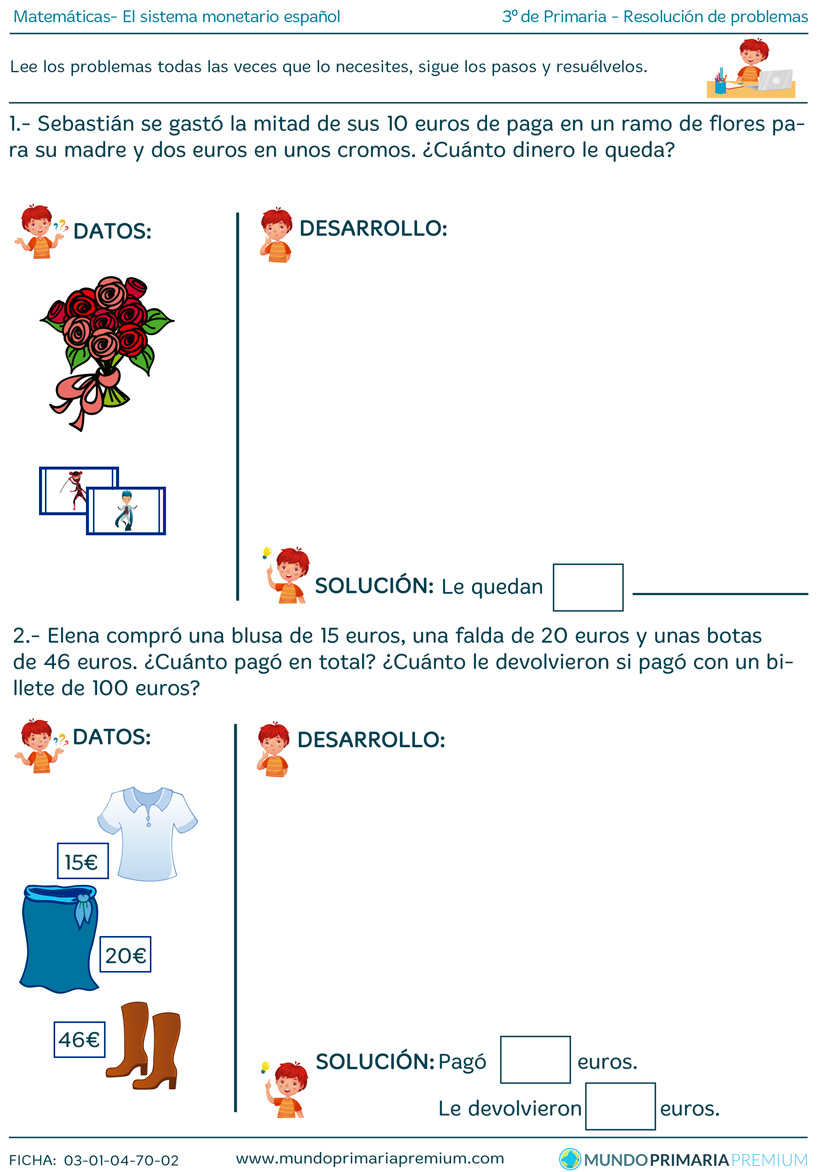 Descargar