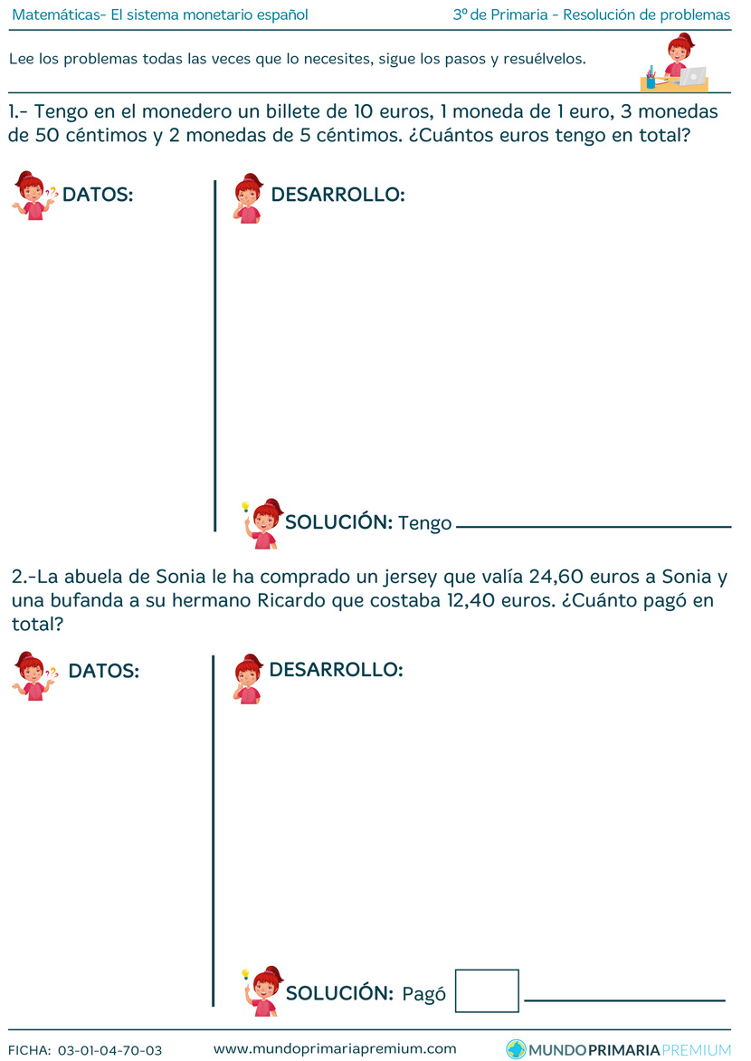 Descargar