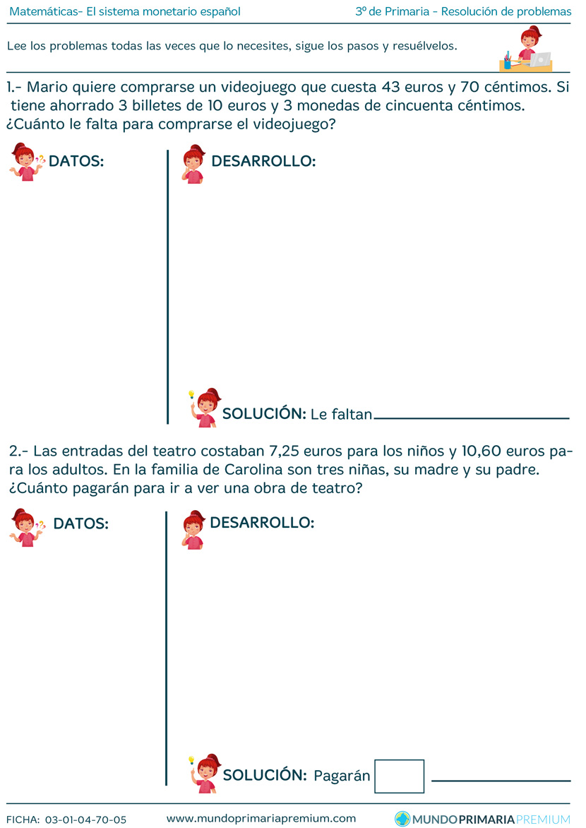 Descargar