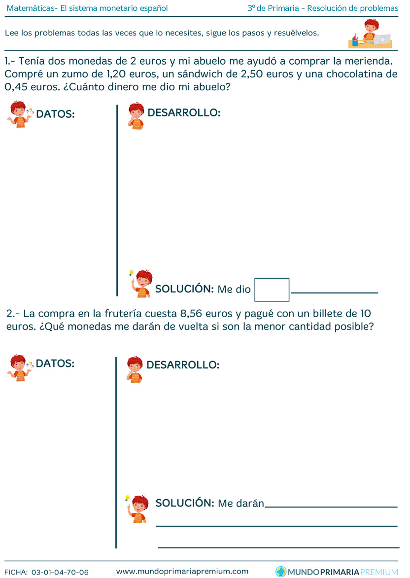 Descargar