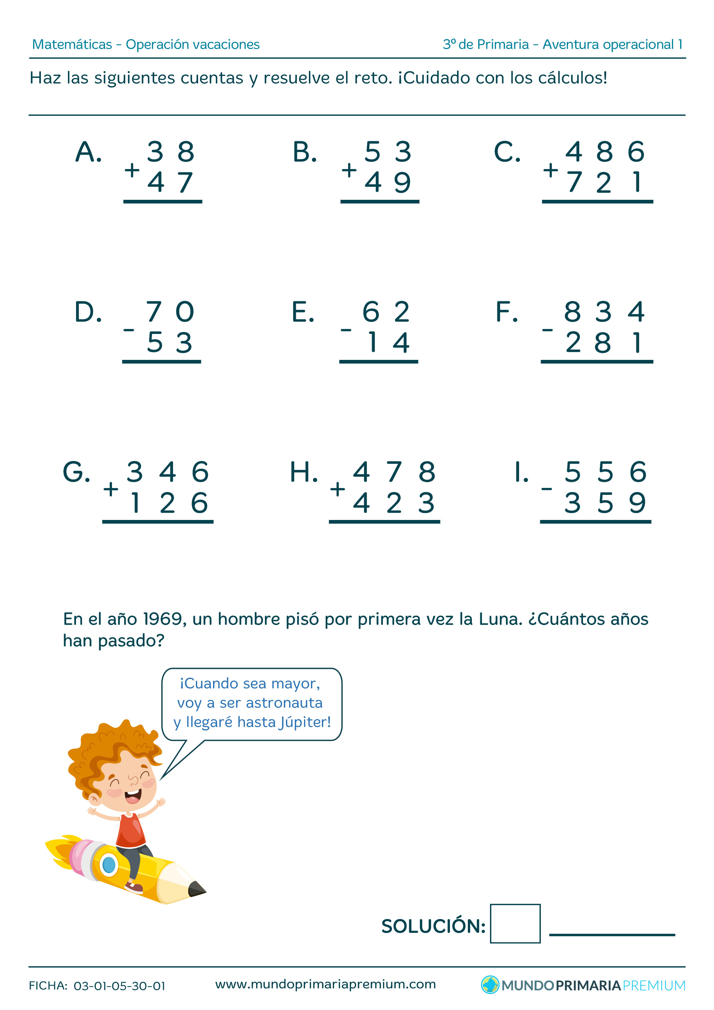 Descargar