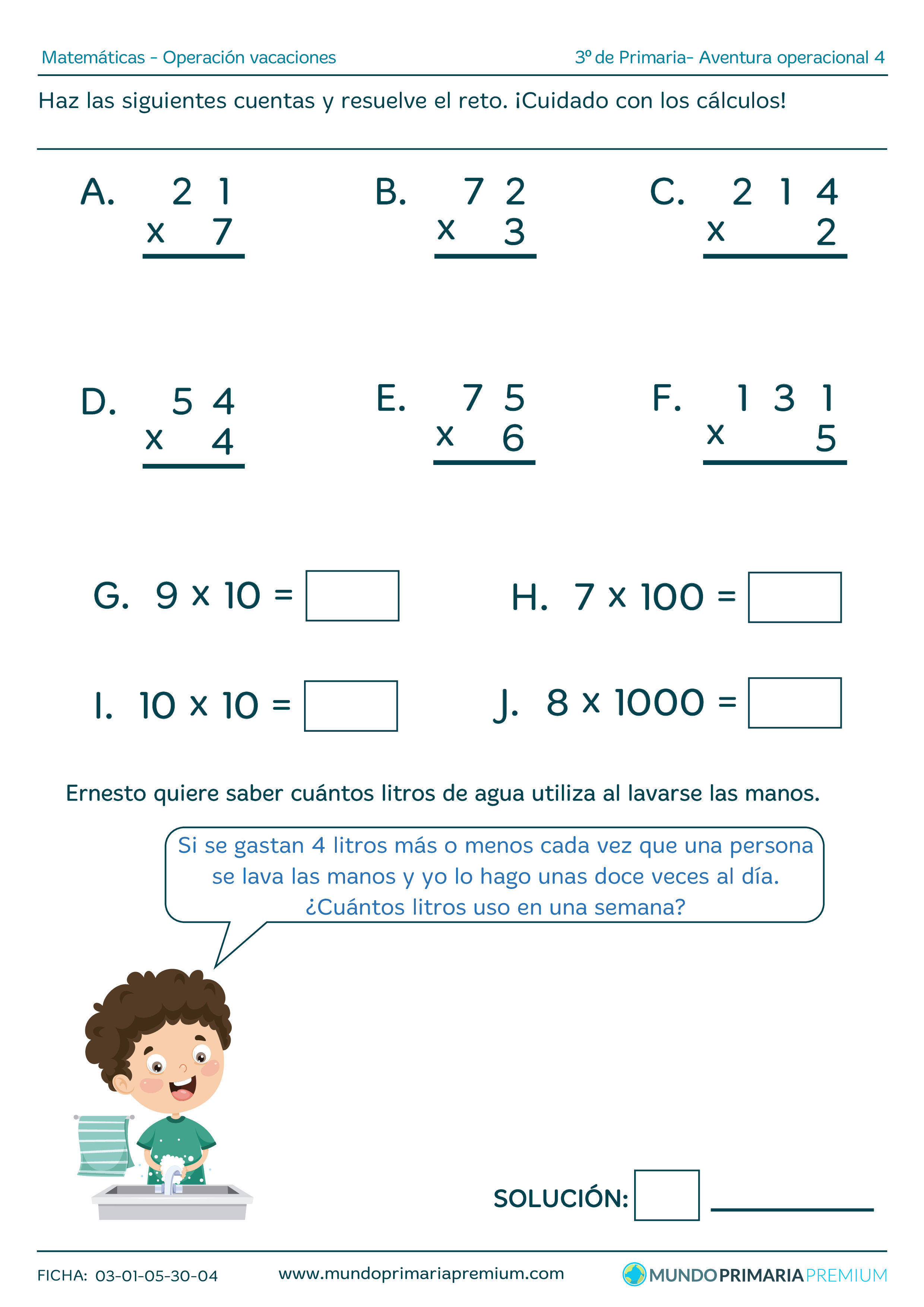 Descargar