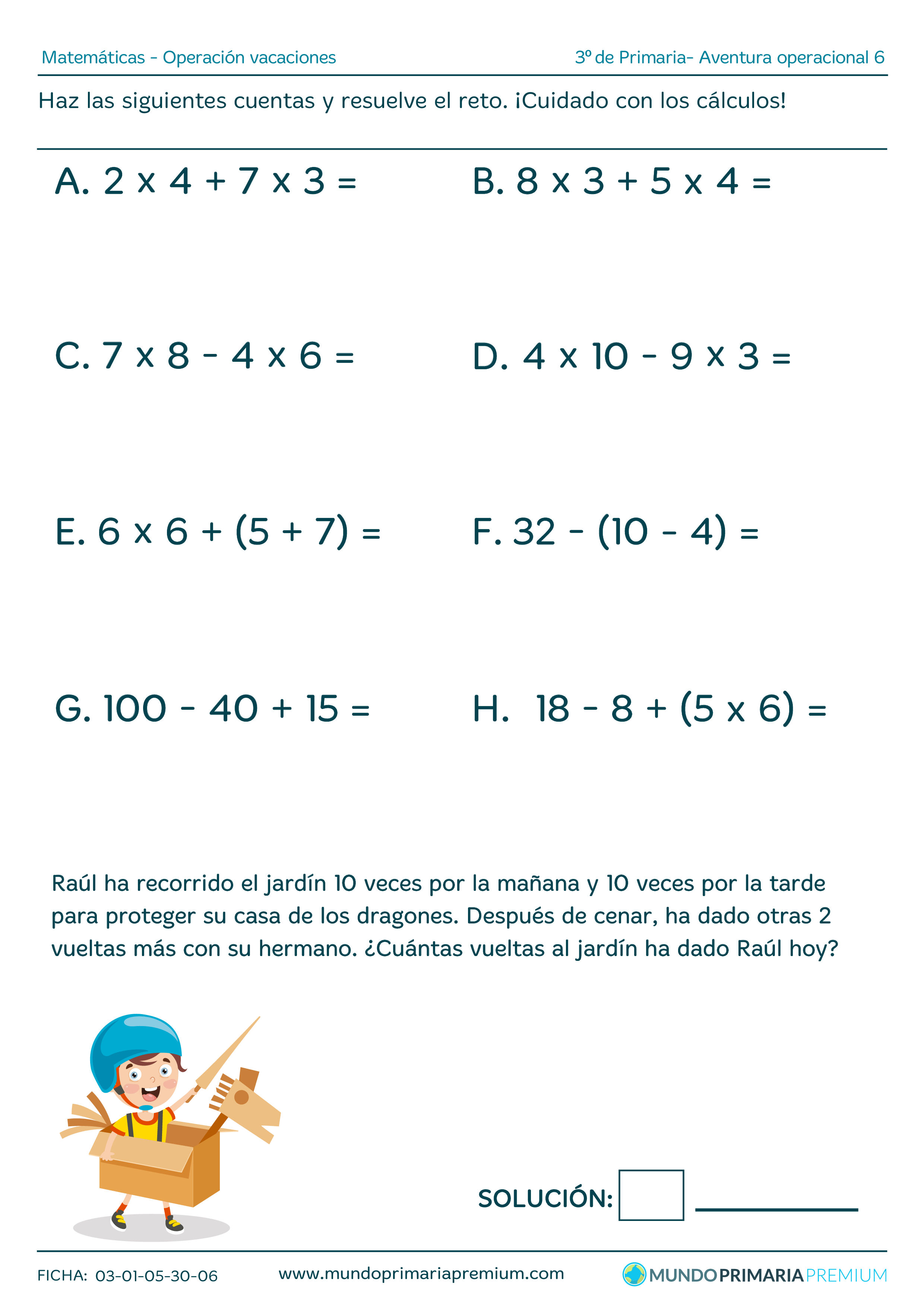 Descargar