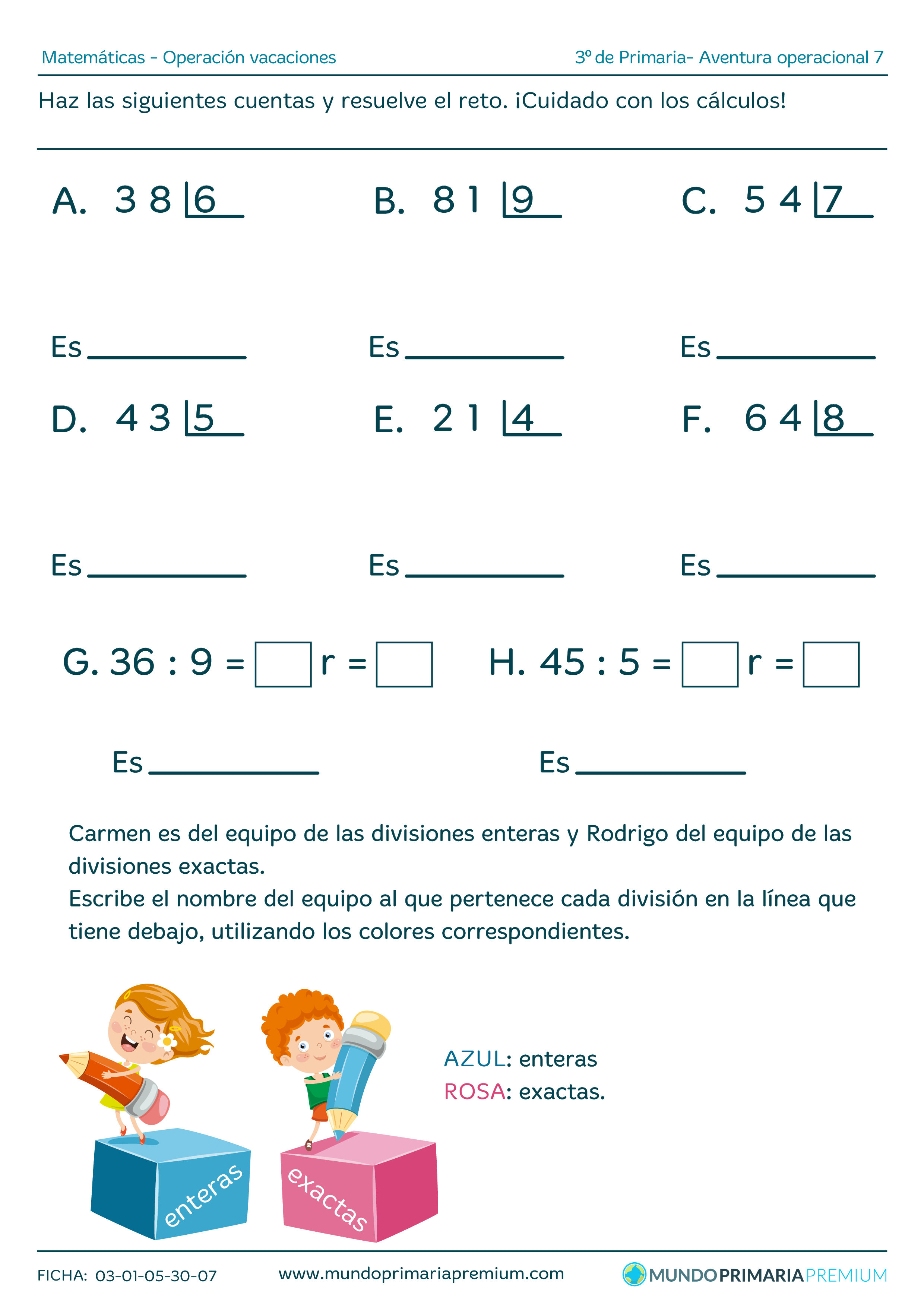 Descargar