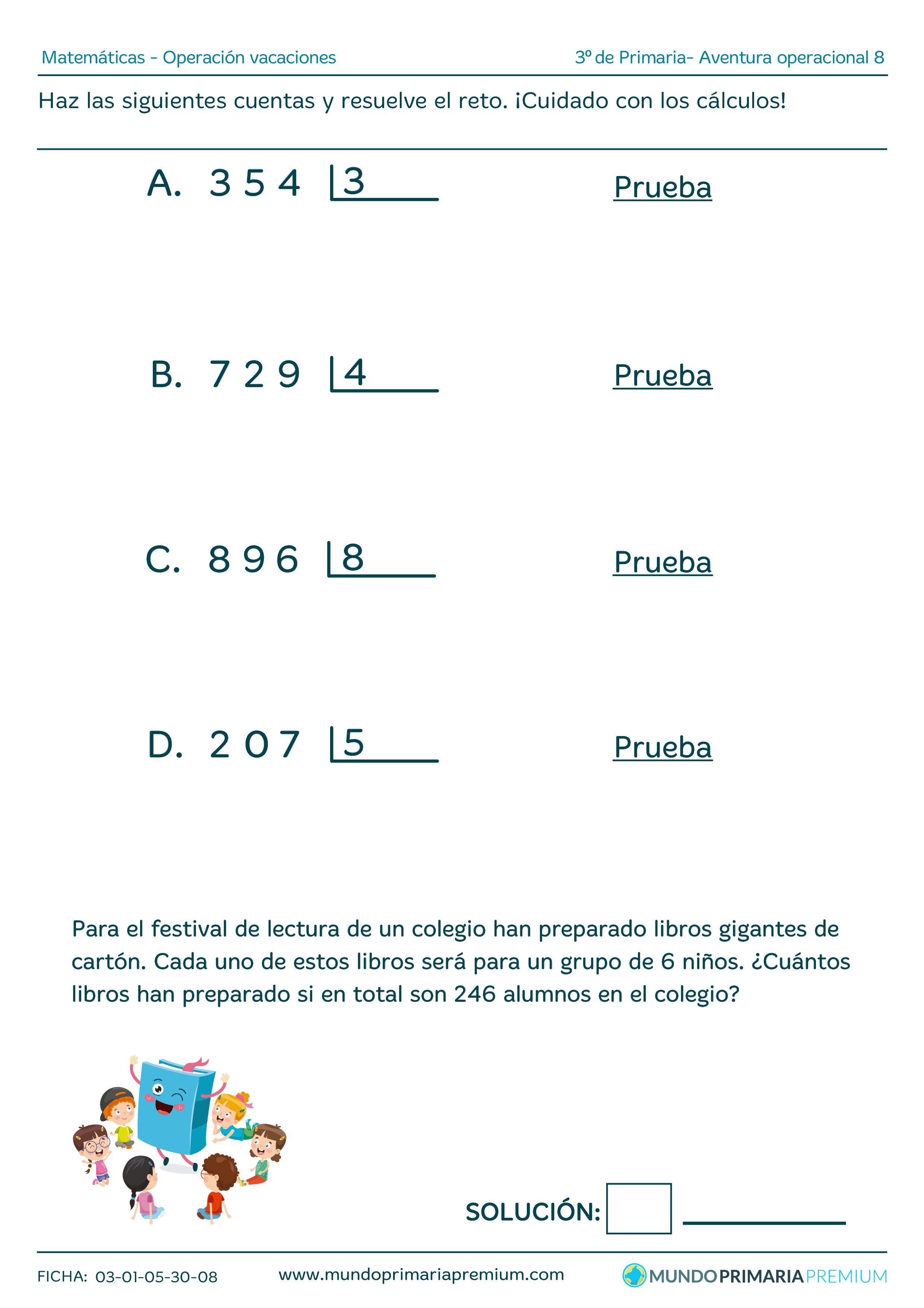 Descargar