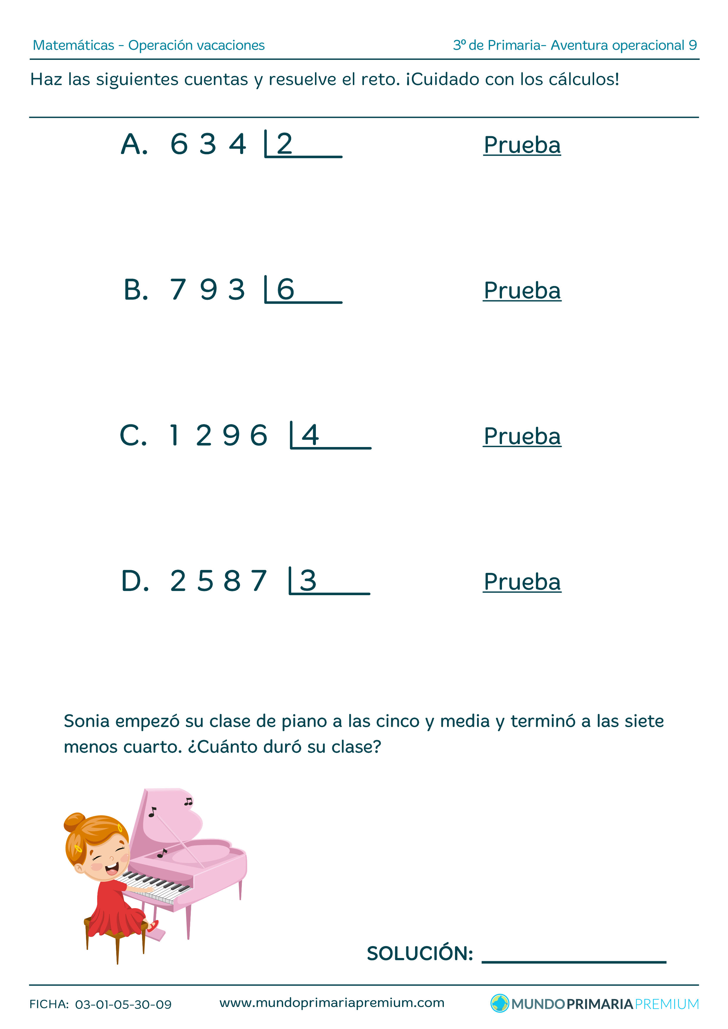 Descargar