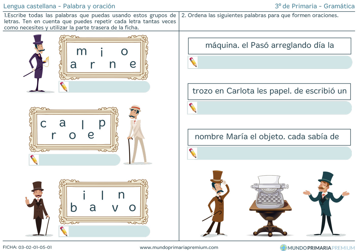 Descargar