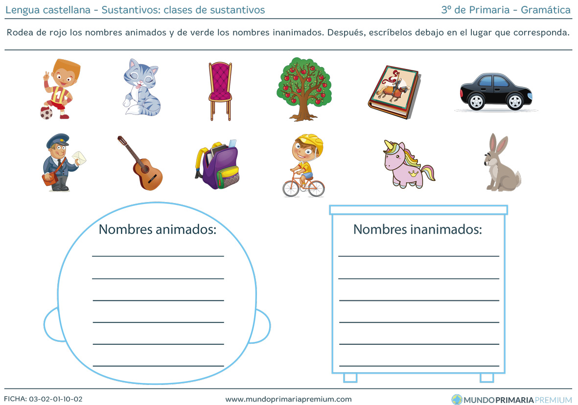 Descargar