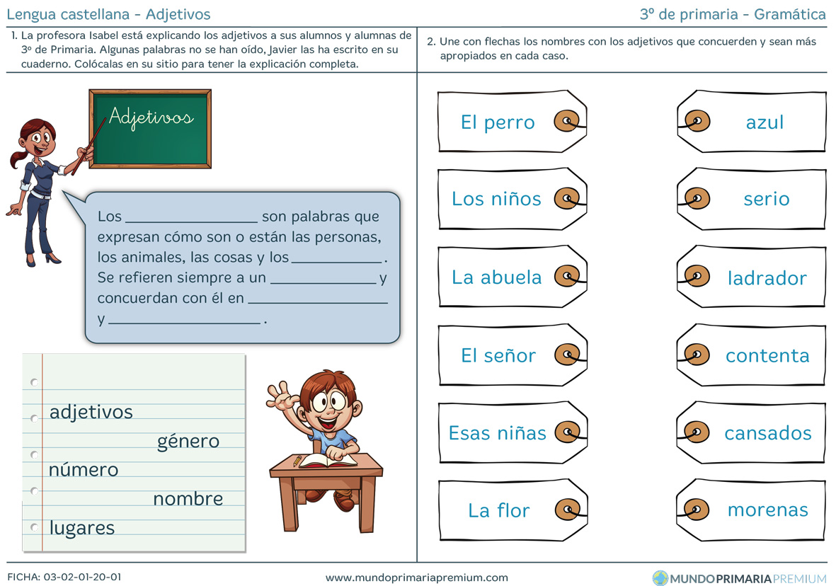 Descargar