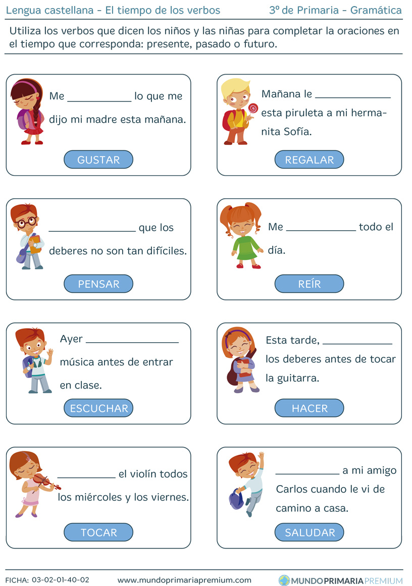 Descargar