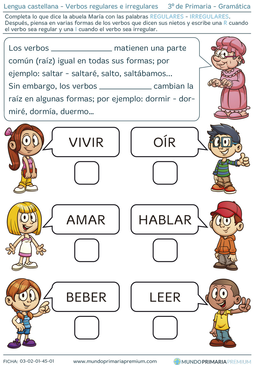 Descargar