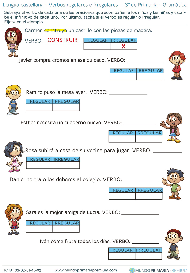 Descargar