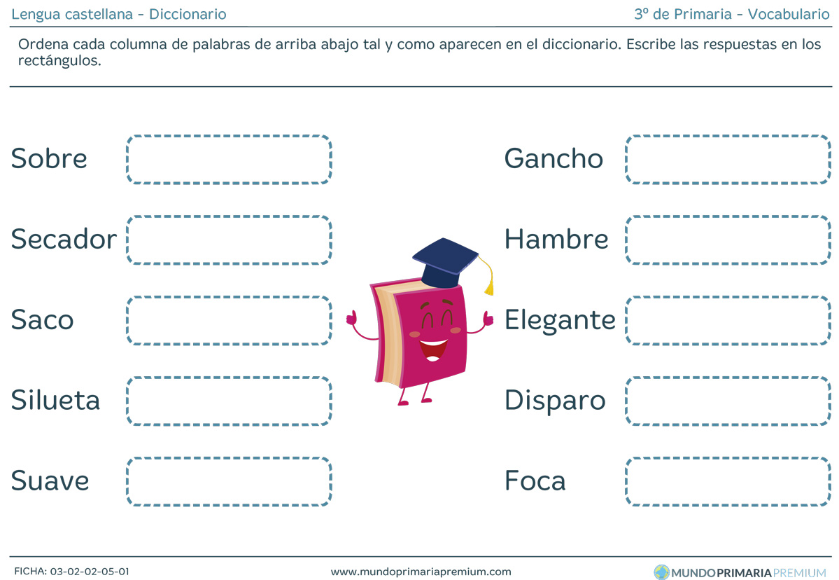 Descargar