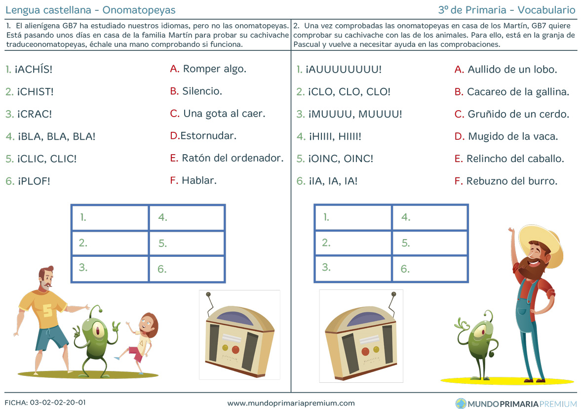 Descargar