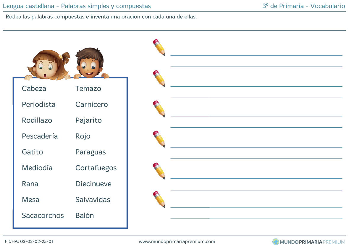 Descargar