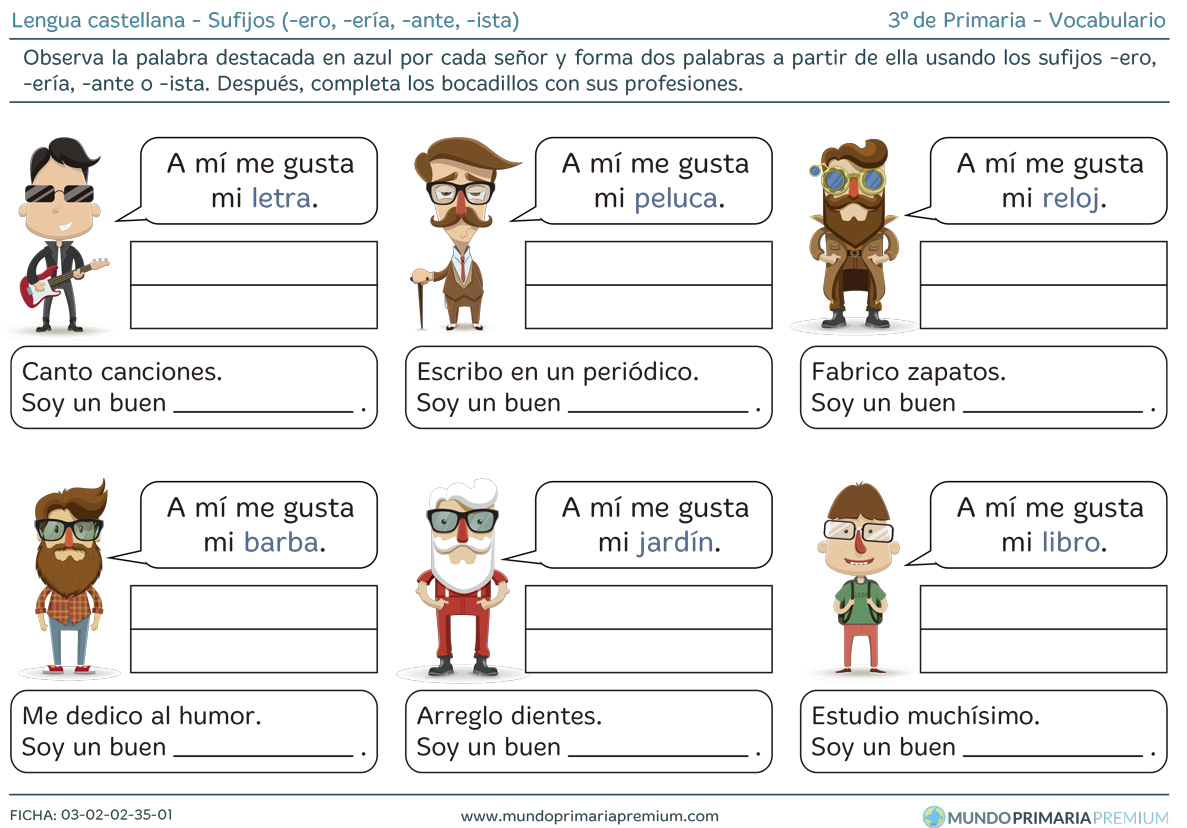 Descargar