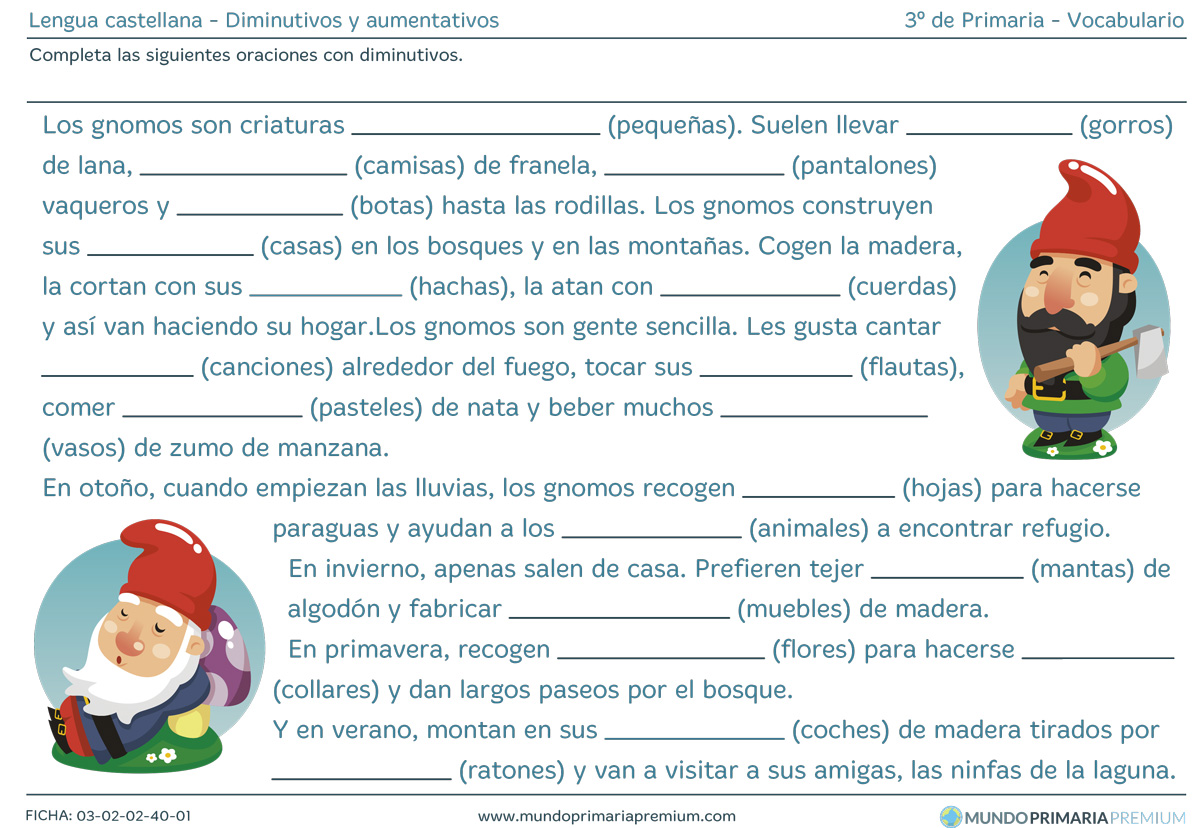Descargar