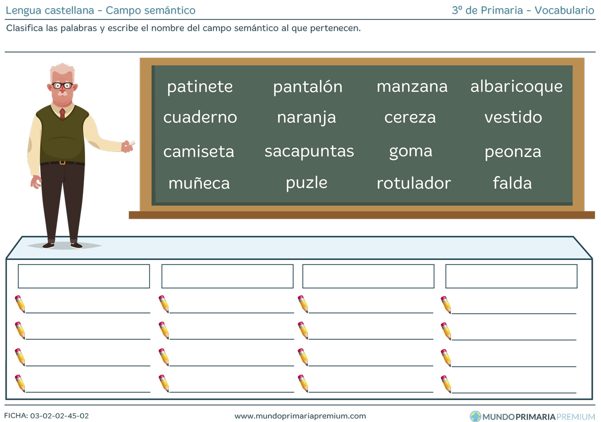 Descargar