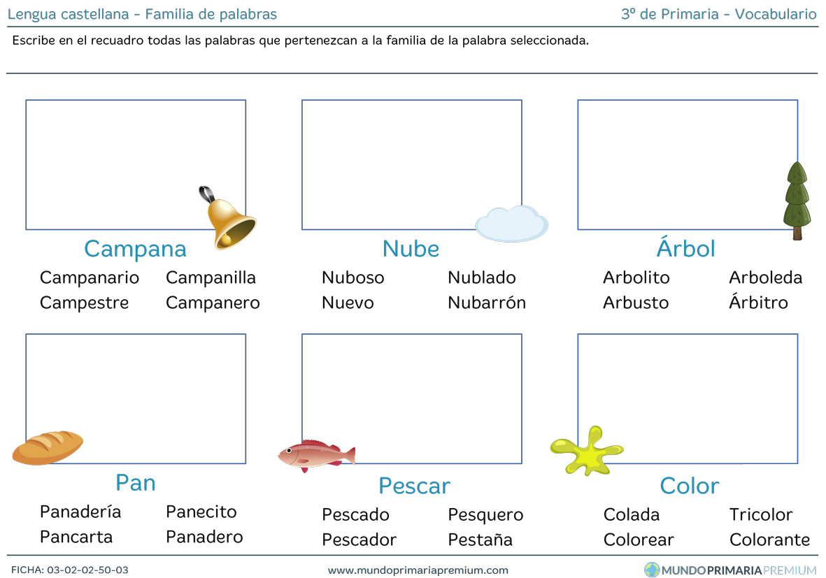 Descargar