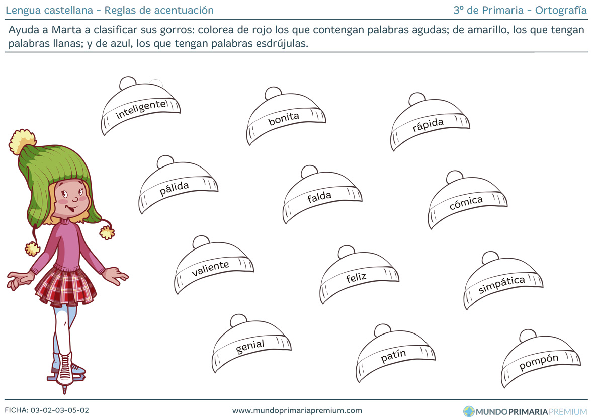 Descargar