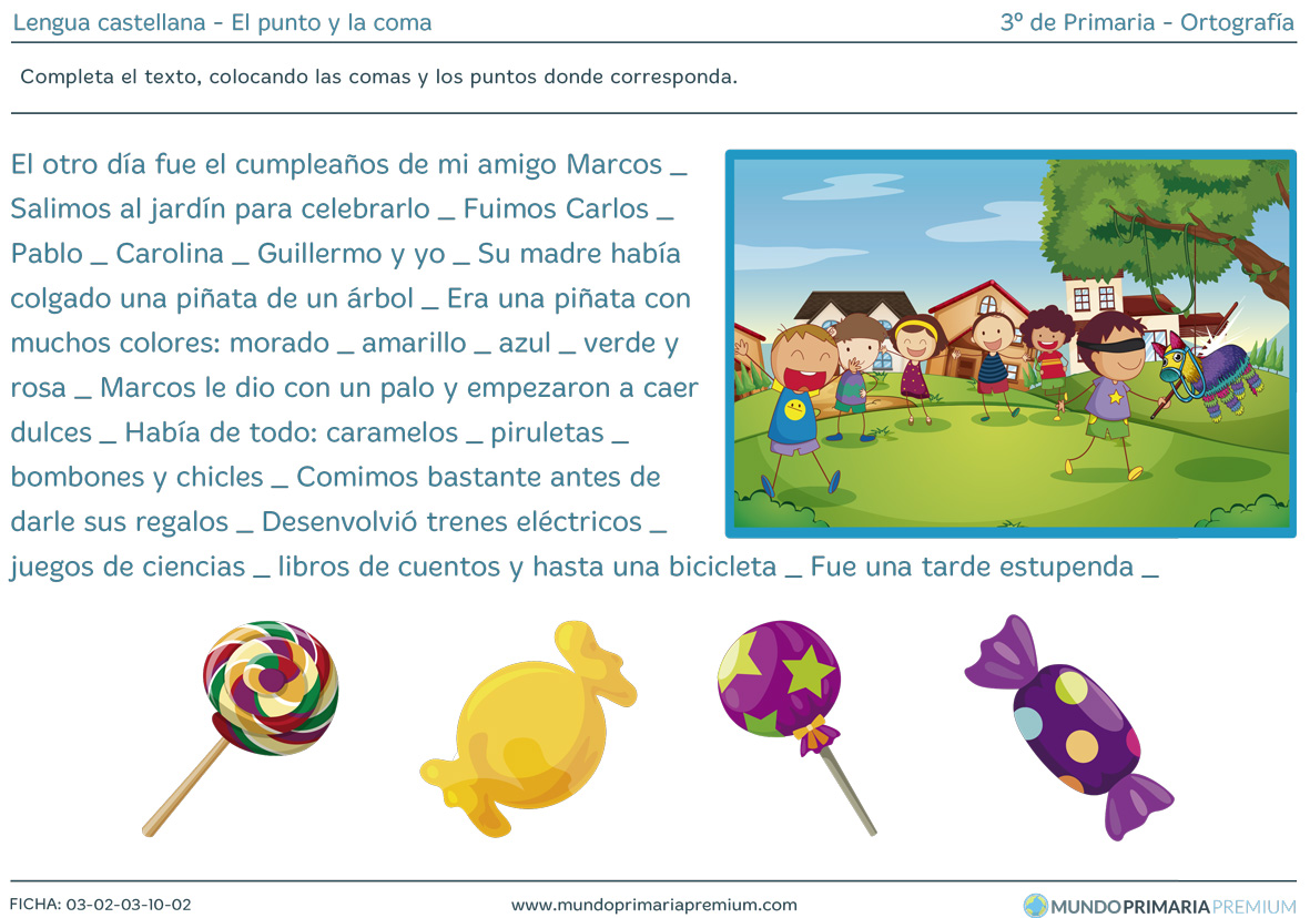 Descargar