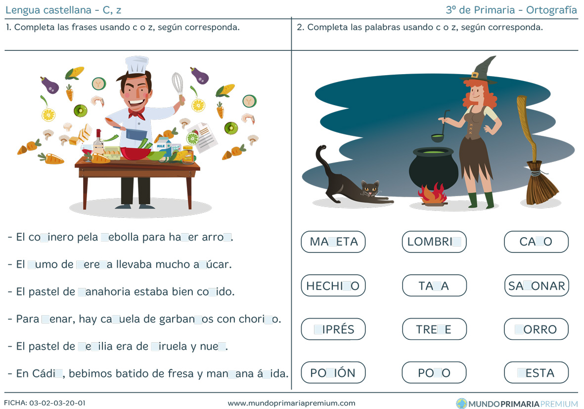 Descargar