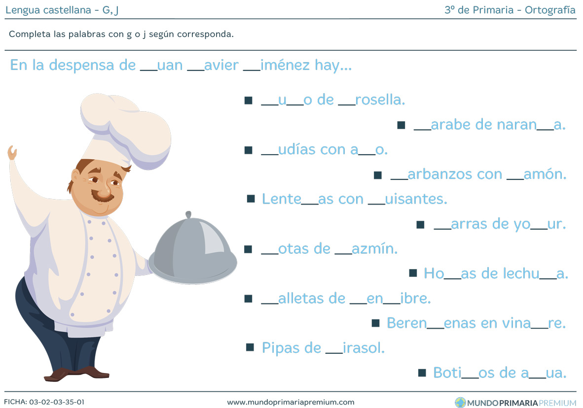 Descargar