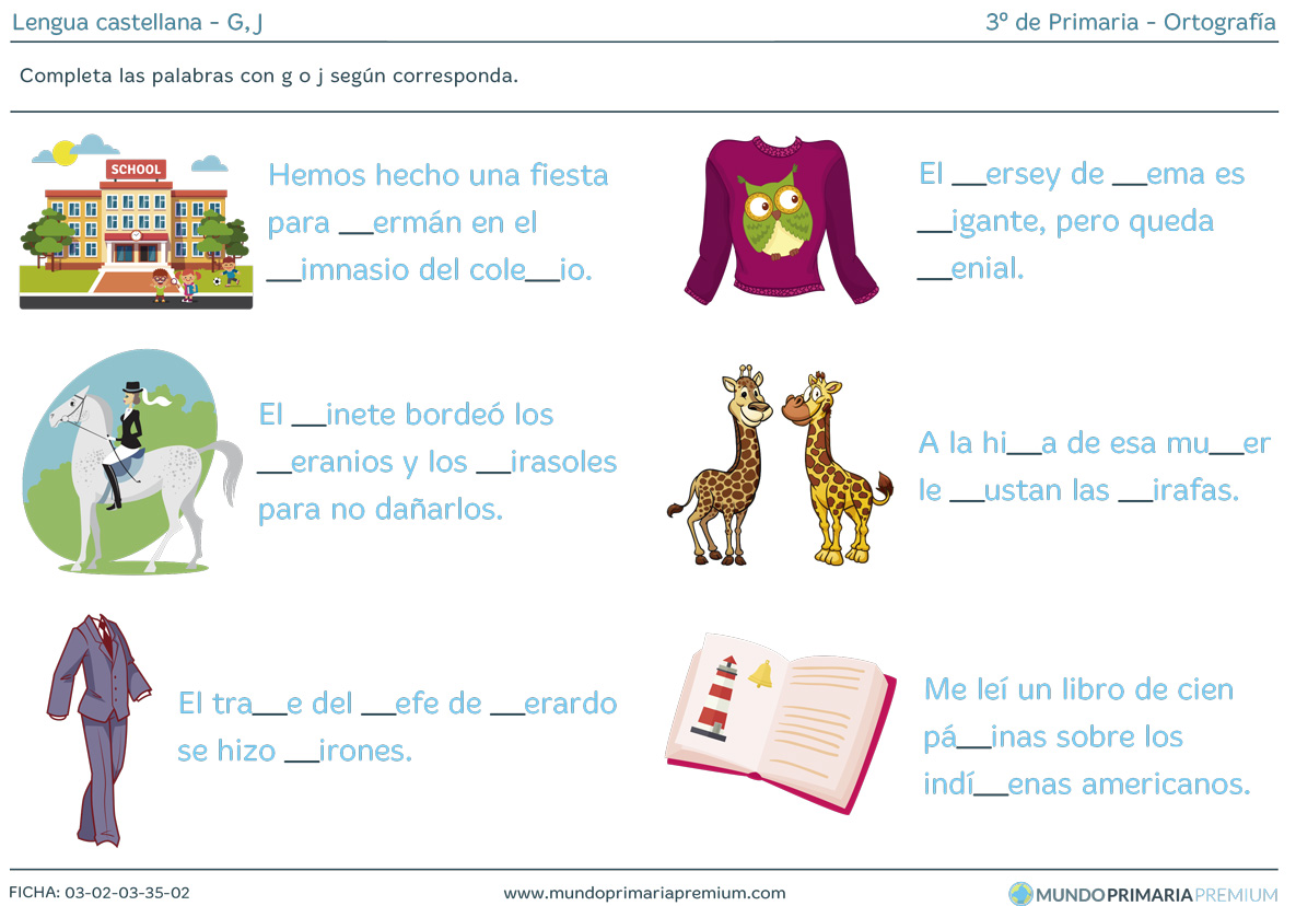 Descargar