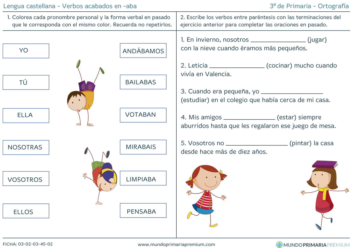 Descargar