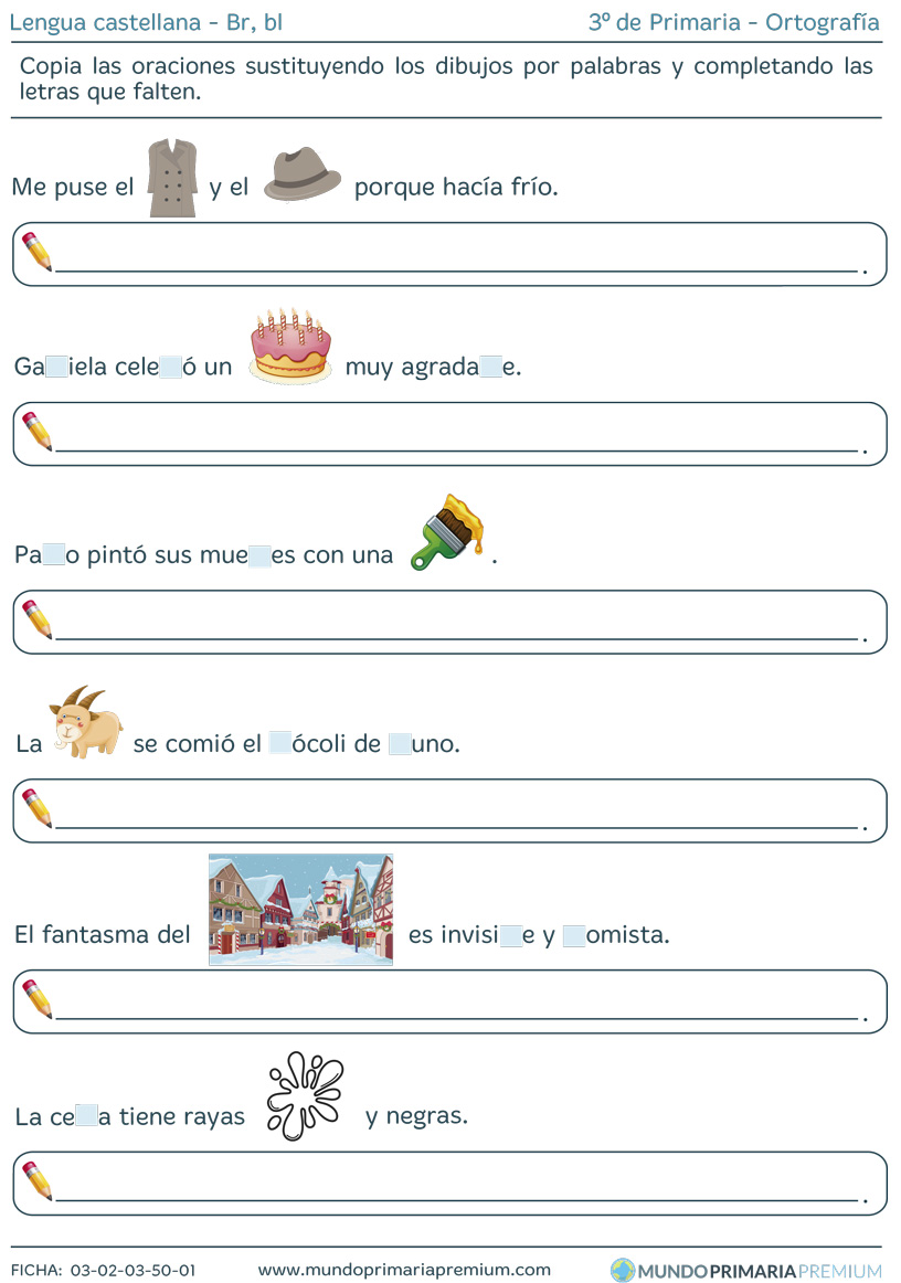 Descargar