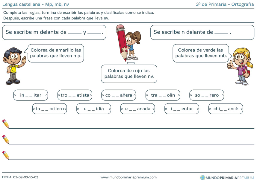 Descargar