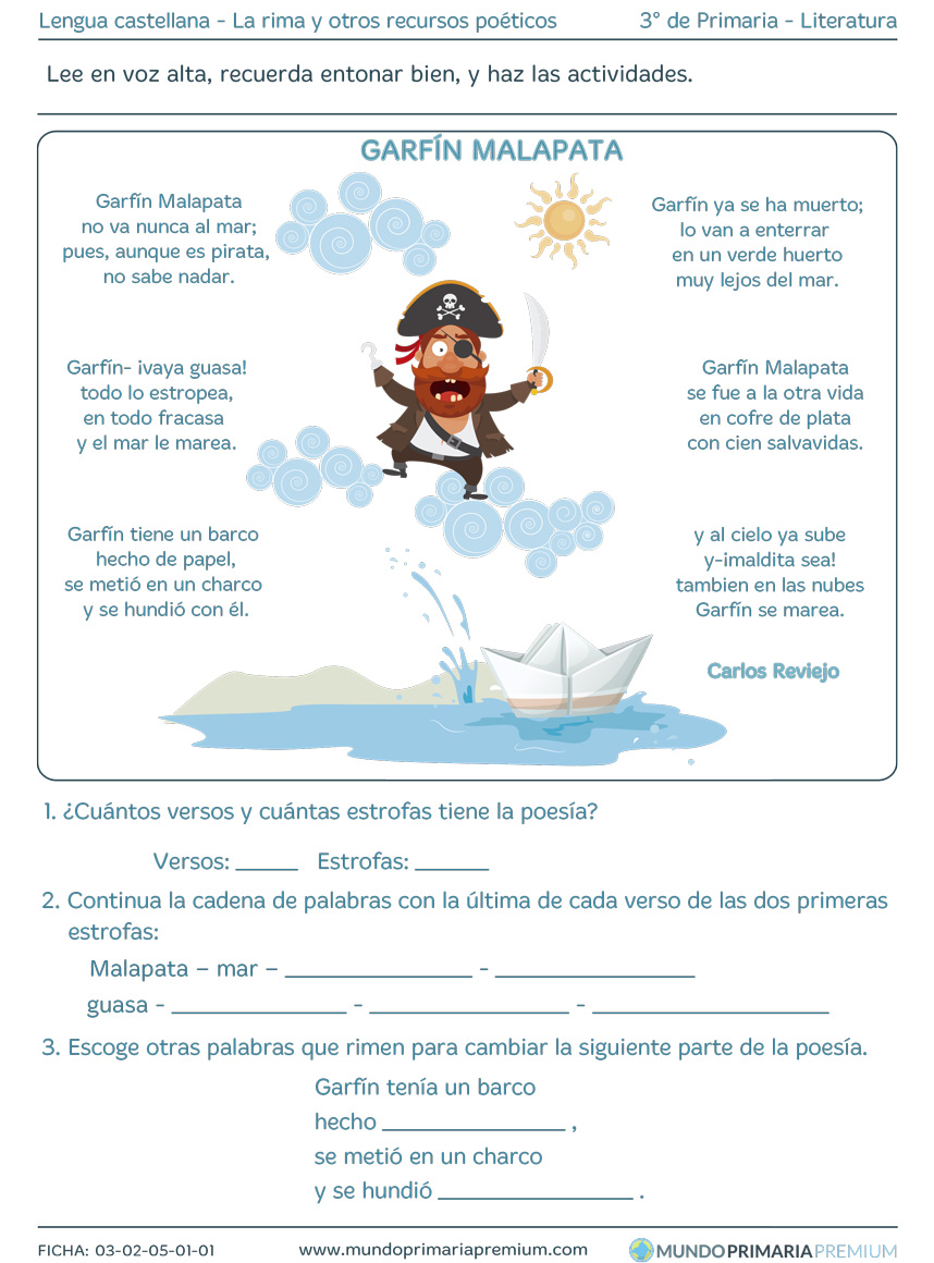 Descargar