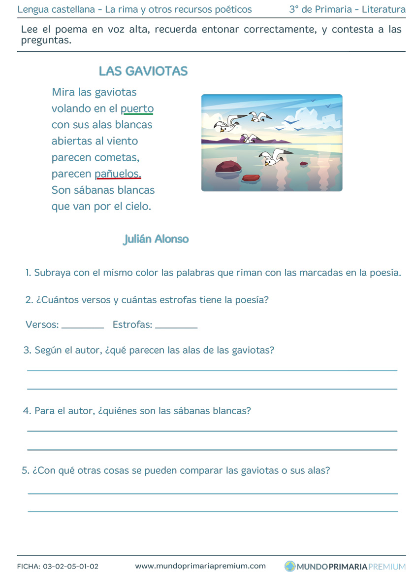 Descargar