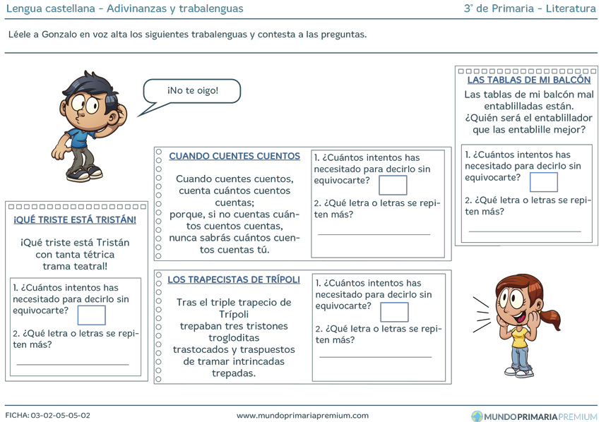 Descargar
