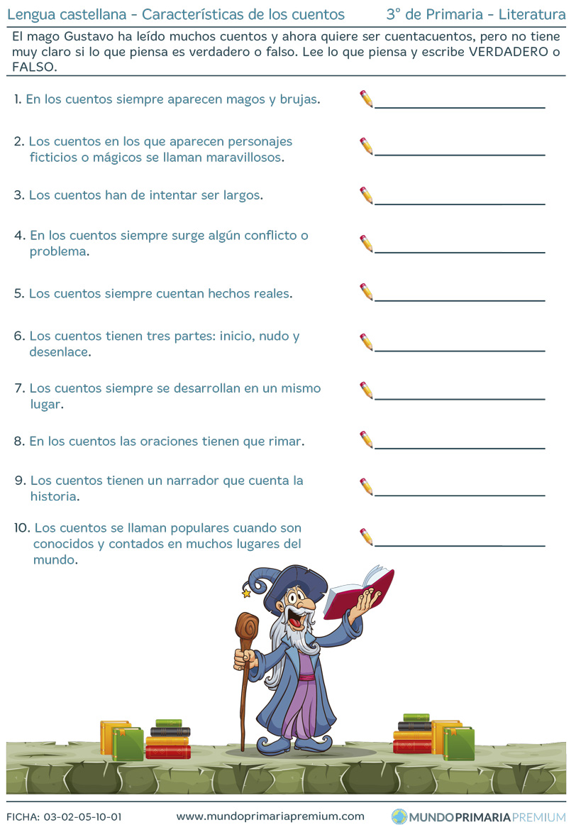 Descargar