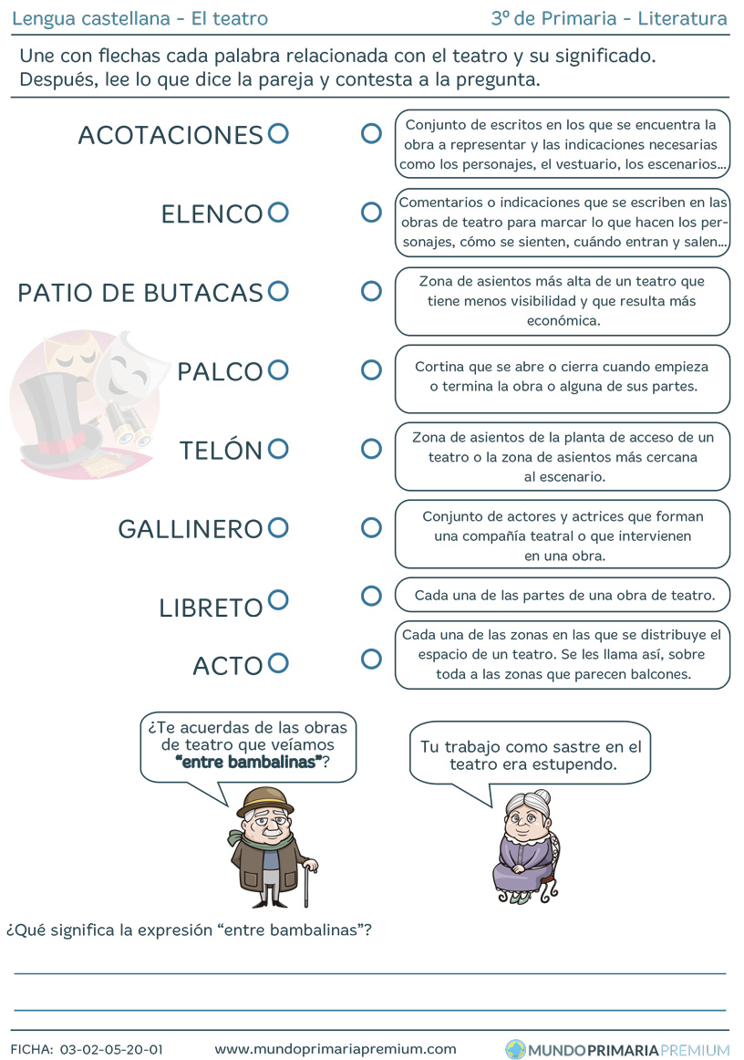 Descargar