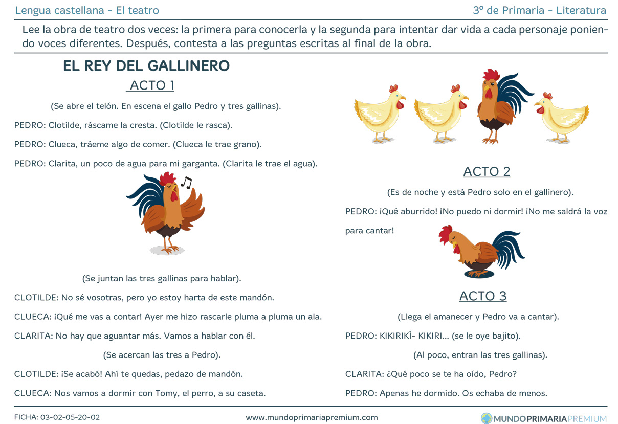 Descargar