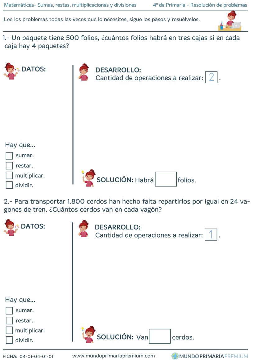 Descargar