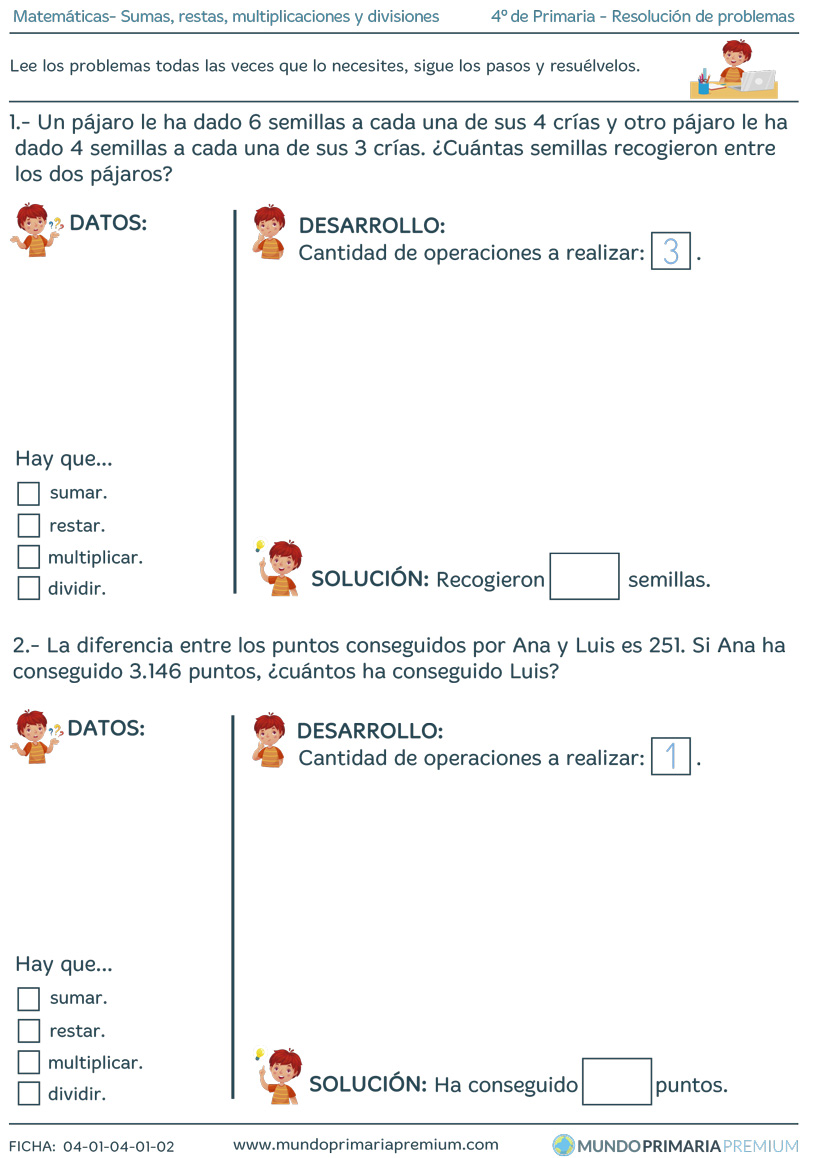 Descargar