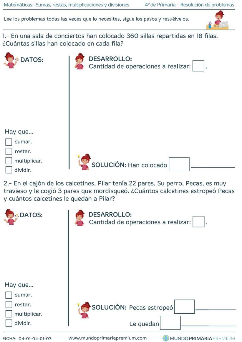 Descargar