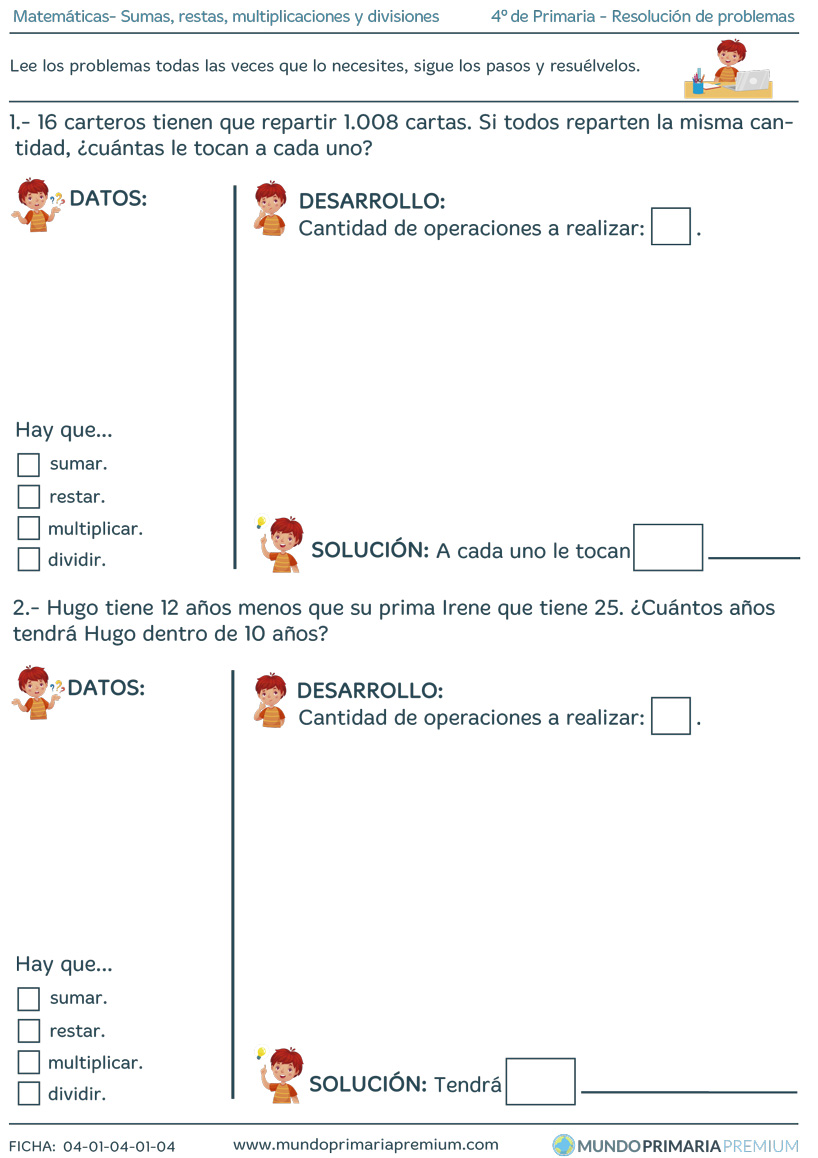 Descargar
