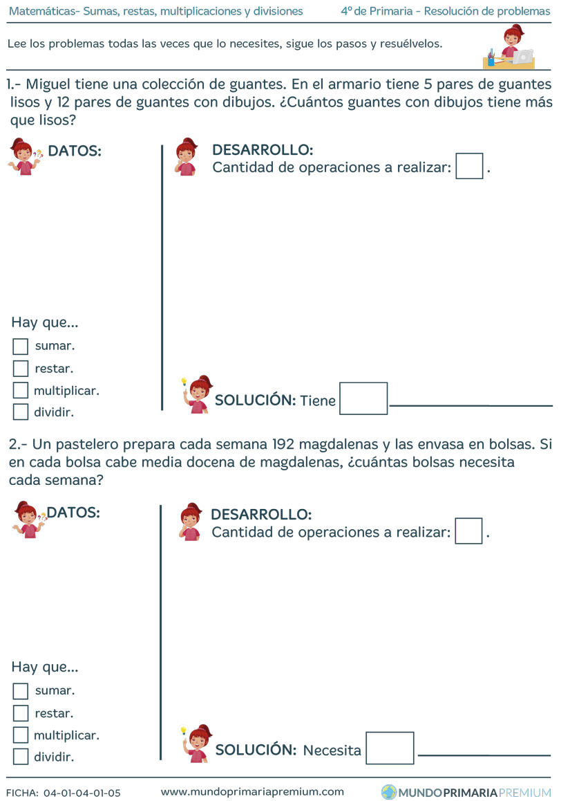 Descargar