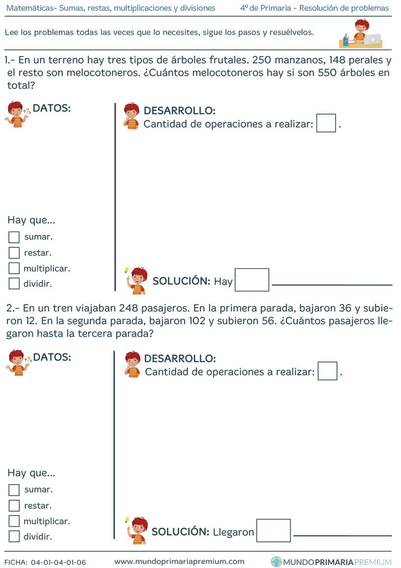 Descargar