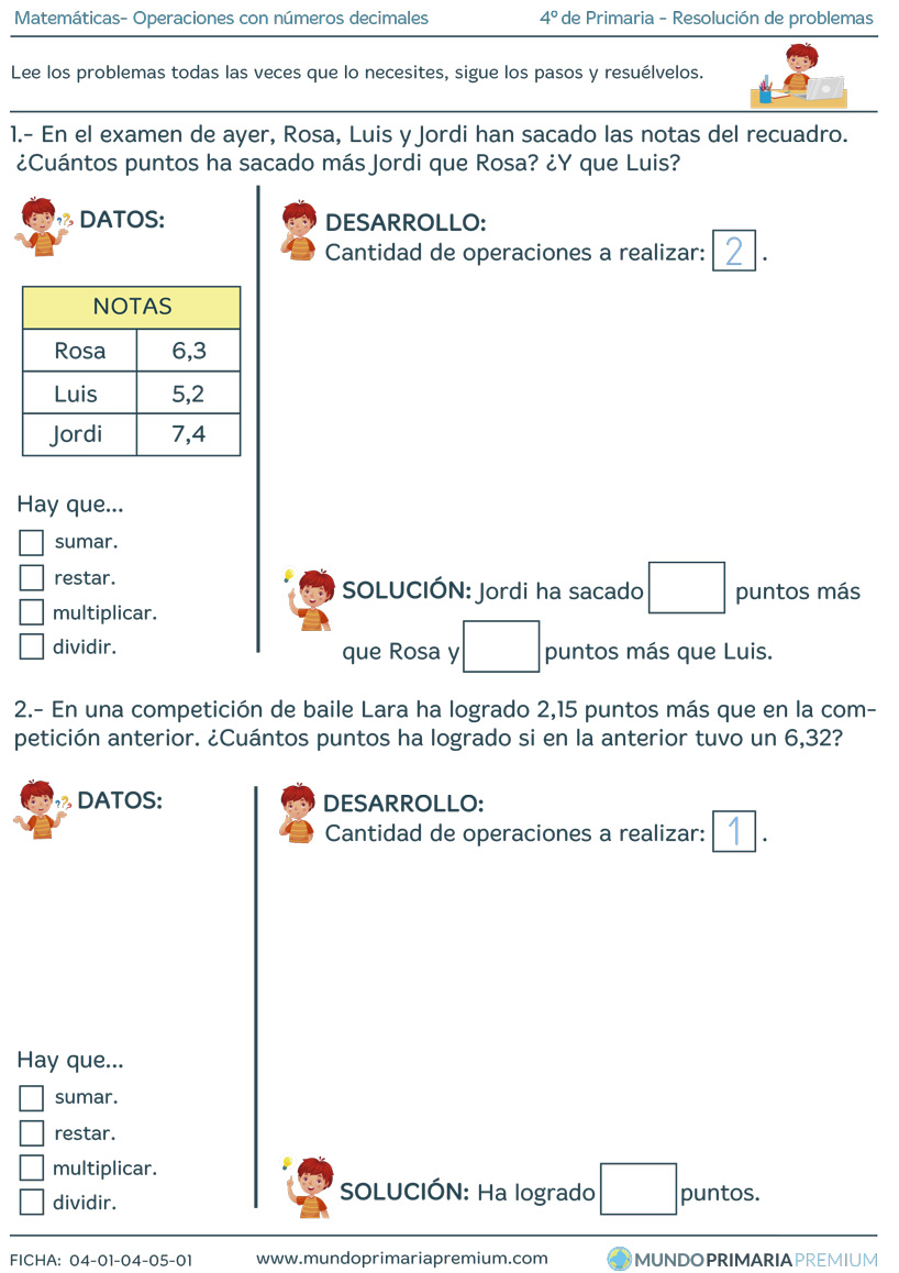 Descargar